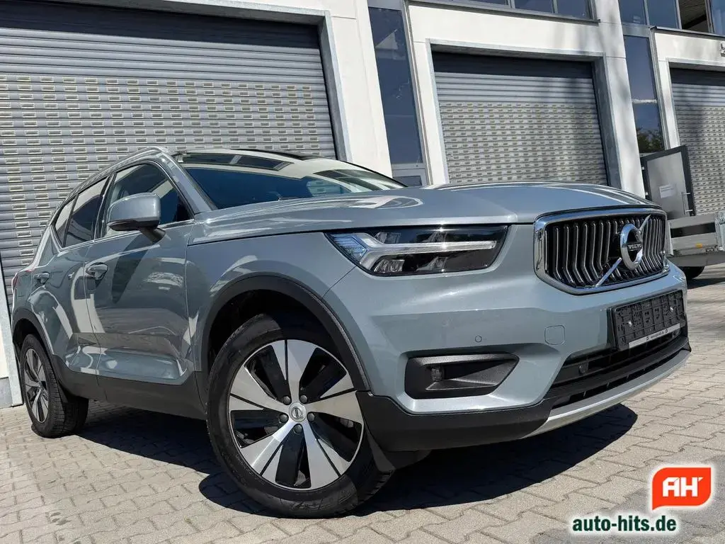 Main__Slider__Photo:Volvo XC40 T5 Inscription Expression Plug-In Hybrid 03/2021-1