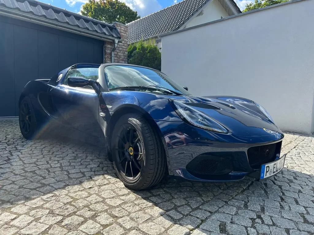 Main__Slider__Photo:Lotus Elise Sport 240 Final Edition 05/2022-0