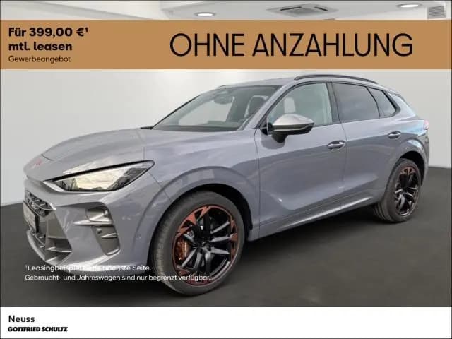 Main__Slider__Photo:Cupra Terramar VZ 2.0 TSI 265 PS DSG 4D NAVI RFK PANO 05/2025-0