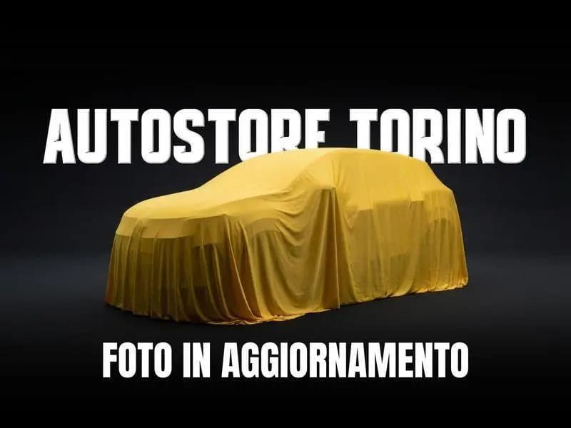 Main__Slider__Photo:DS Automobiles DS7 (Crossback) DS DS7 CROSSBACK DS7 Crossback 1.5 bluehdi Busin 12/2021-0