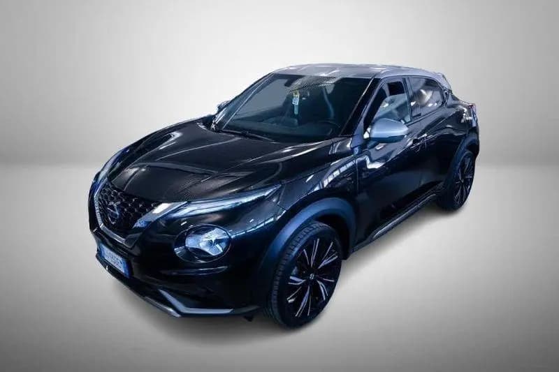 Main__Slider__Photo:Nissan Juke 1.0 dig-t N-Design 114cv 03/2022-0