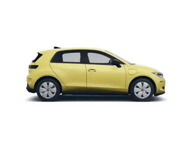 Main__Slider__Photo:Volkswagen Other ID.Polo Life null-1