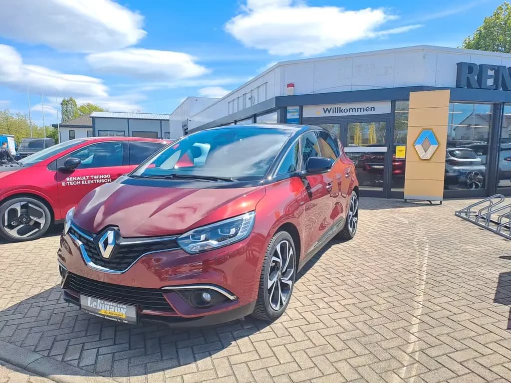 Main__Slider__Photo:Renault Scenic IV BOSE Edition 08/2018-0