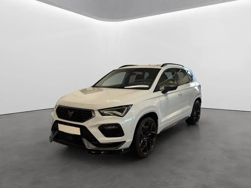 Main__Slider__Photo:Cupra Ateca 2.0 TSI DSG 4Drive 20+AHK+PANORAMA +SOUND+ 10/2021-1