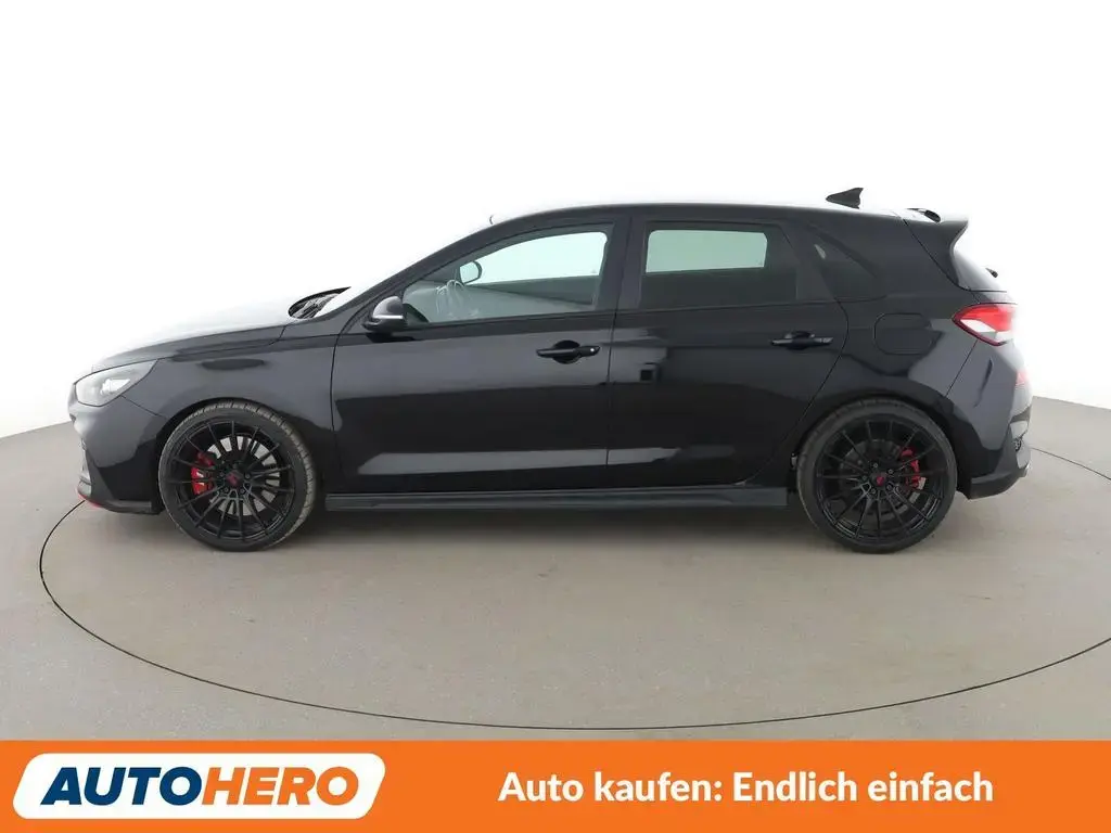 Main__Slider__Photo:Hyundai i30 2.0 TGDI N Performance*NAVI*LED*TEMPO*CAM* 04/2019-1