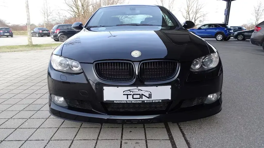 Main__Slider__Photo:ALPINA D3 2,0 Bi-Turbo Coupe Edition 07/2008-1