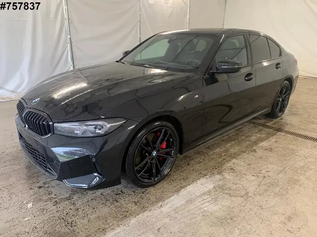Main__Slider__Photo:BMW 3 Series 330 lim i M Sport 19Zoll HeadUP Harman&Kardon 11/2023-0