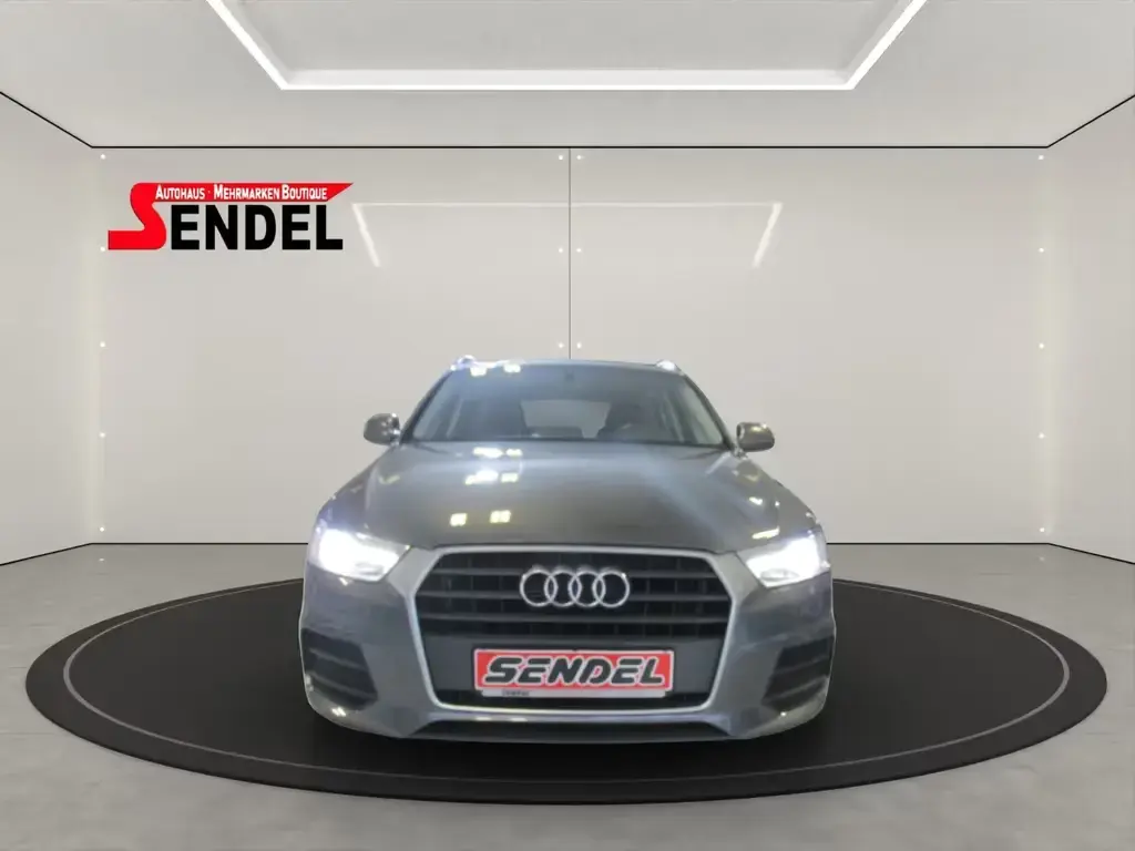 Main__Slider__Photo:Audi Q3 basis***MTL.RATE 150 €*** 05/2018-1