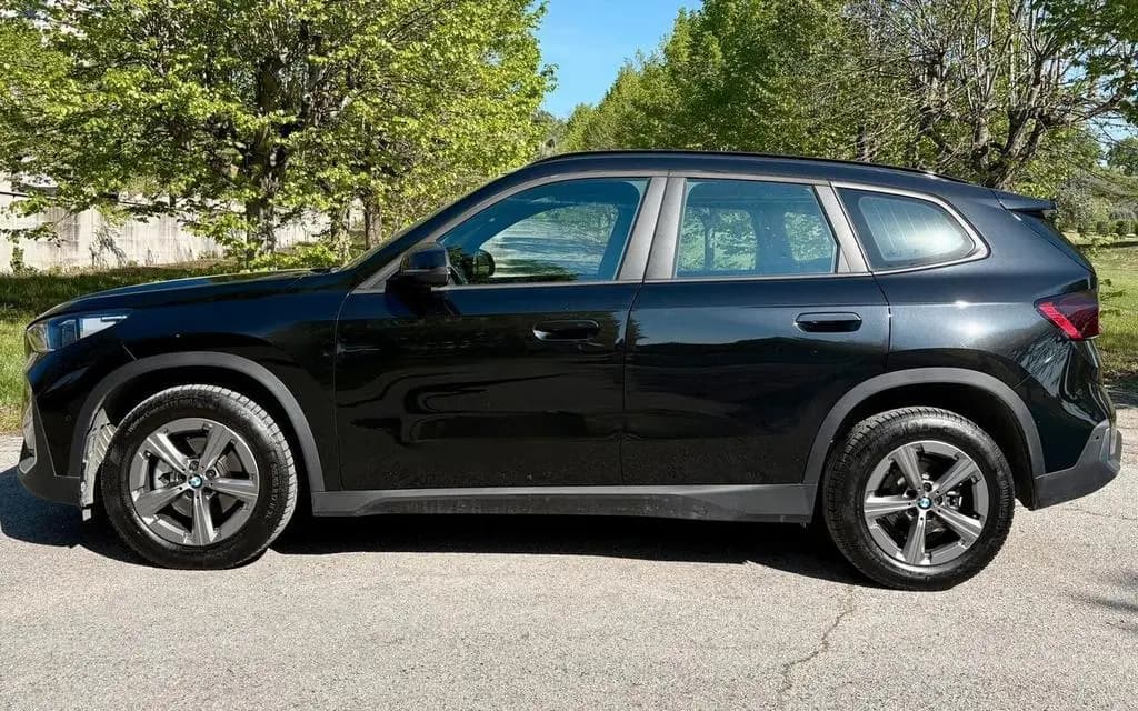 Main__Slider__Photo:Other Bmw X1 sDrive 18d 01/2023-0
