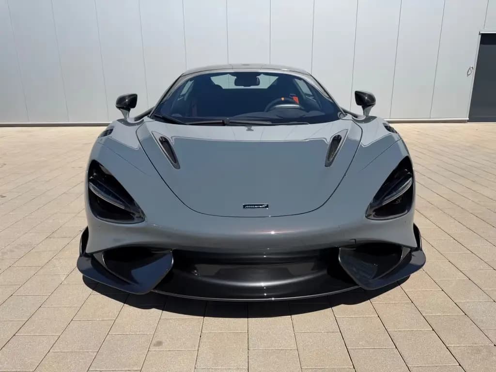Main__Slider__Photo:McLaren 765LT Spider Stealth Pack NEUWAGEN! 12/2021-0