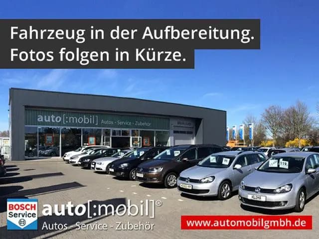 Main__Slider__Photo:Volkswagen T-Roc eTSI 110 kW 1.5 TSI DSG R-Line NAVI PDC SH 01/2026-0