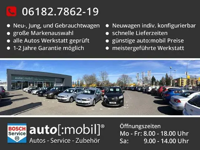 Main__Slider__Photo:Volkswagen T-Roc eTSI 110 kW 1.5 TSI DSG R-Line NAVI PDC SH 01/2026-1
