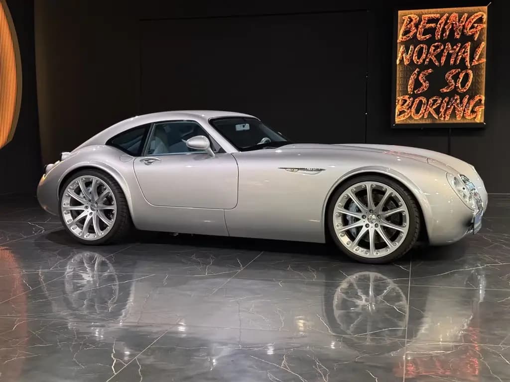 Preview: undefined undefined