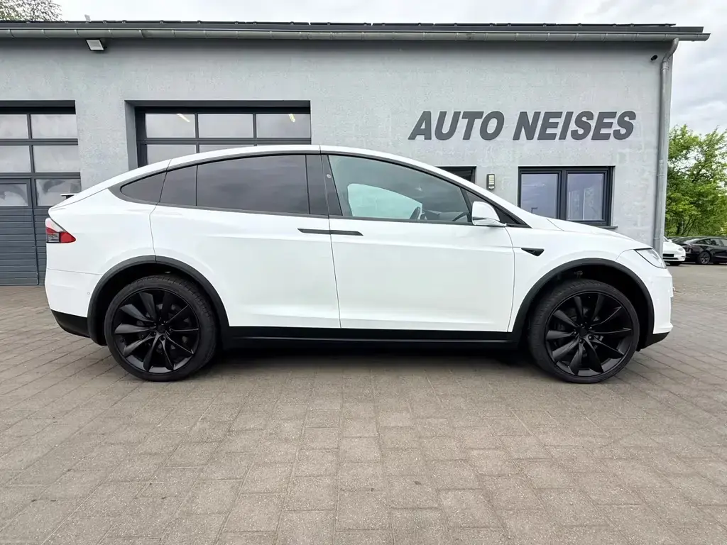 Main__Slider__Photo:Tesla Model X Long Range | FSD | AHK | 6 Sitzer 11/2019-1
