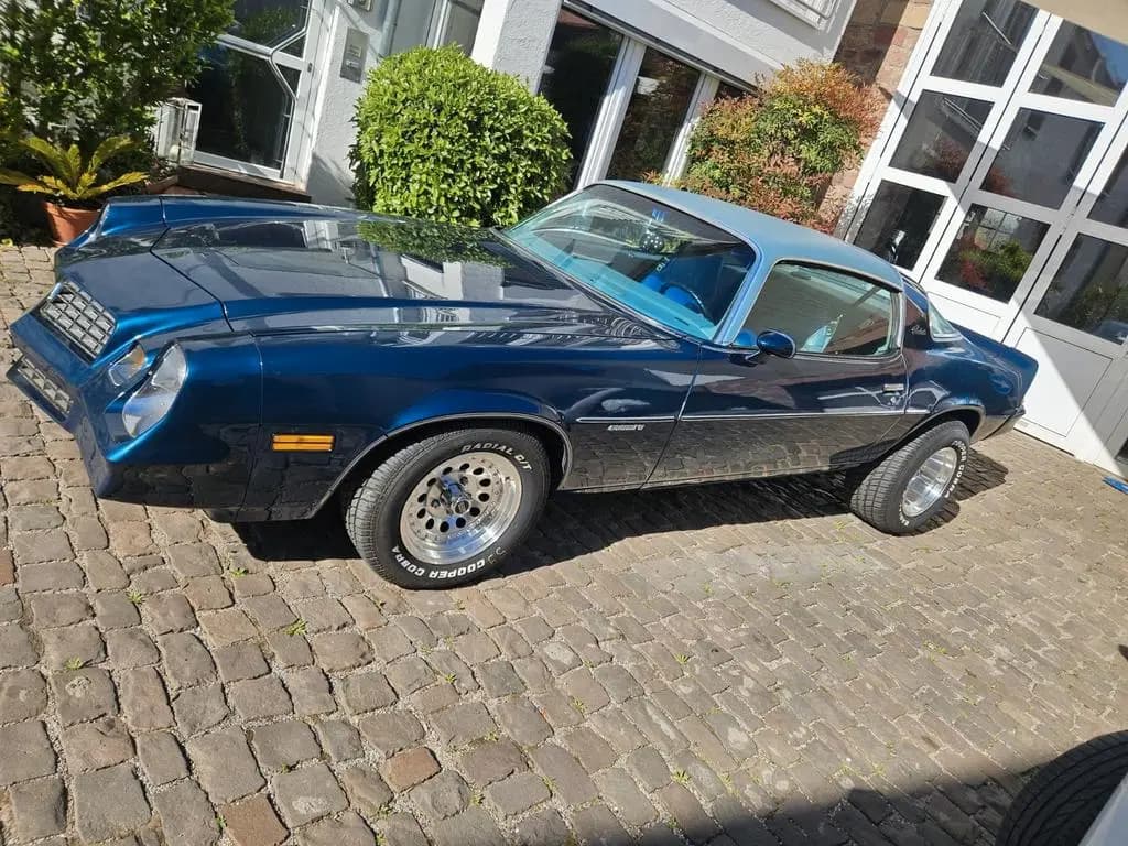 Main__Slider__Photo:Chevrolet Camaro 03/1979-0
