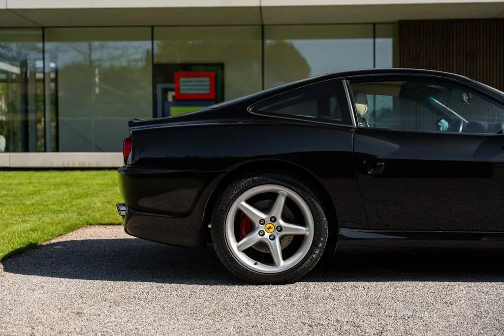 Preview: undefined undefined