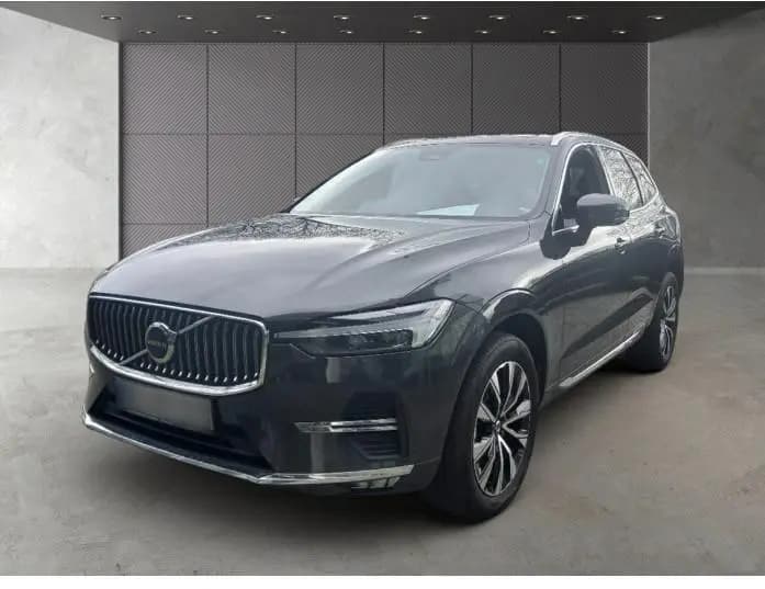 Main__Slider__Photo:Volvo XC60 B4 D Inscription 2WD/AHK/LEDER/LED/H&K/19Z 10/2021-0