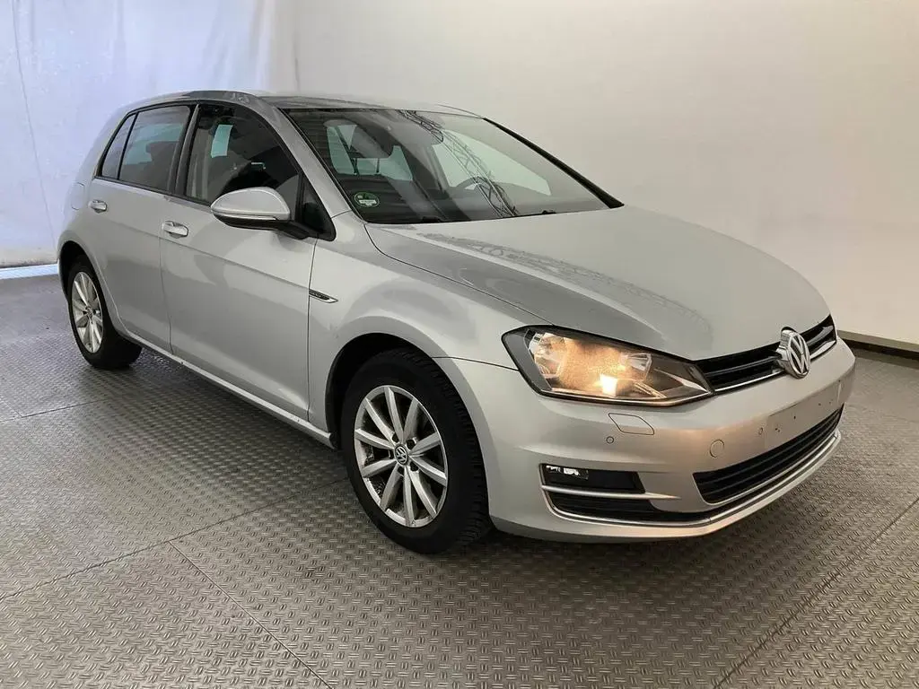 Main__Slider__Photo:Volkswagen Golf VII Lounge * 11/2016-1