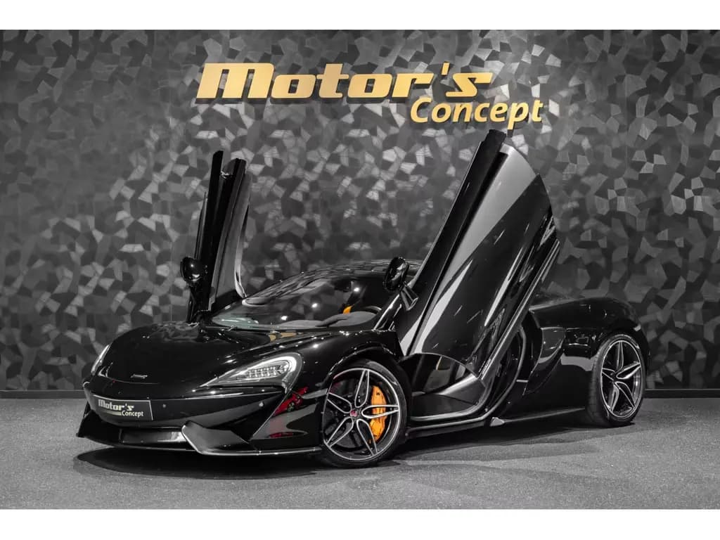 Main__Slider__Photo:McLaren 570S Coupé 3.8l V8 02/2018-0