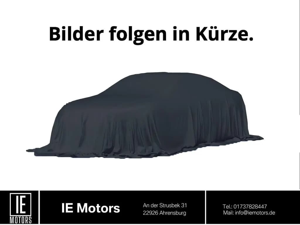 Main__Slider__Photo:MAN TGE TGEKasten3lang/Hoch/FWD Berganfahrass. KLIMA 06/2023-0