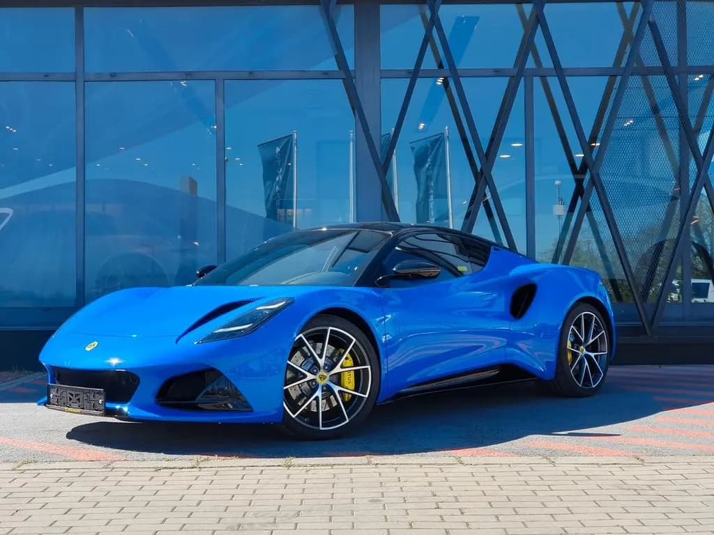 Main__Slider__Photo:Lotus Emira V6 First Edition 06/2023-0
