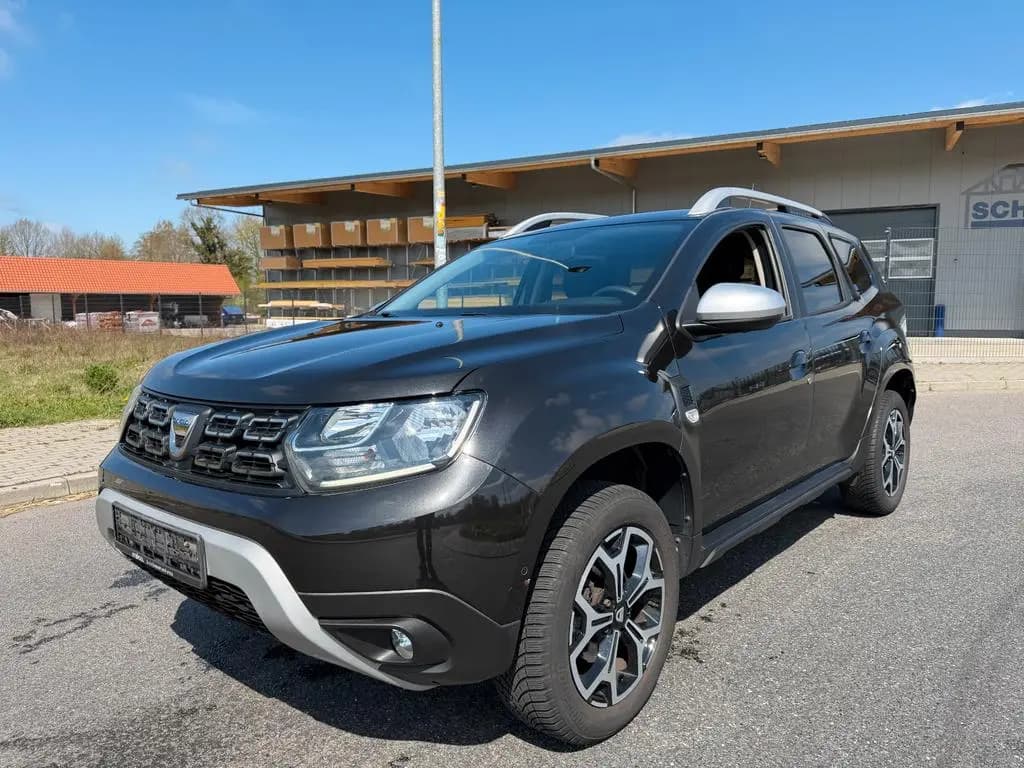 Main__Slider__Photo:Dacia Duster II TCe 130 Prestige 07/2020-0