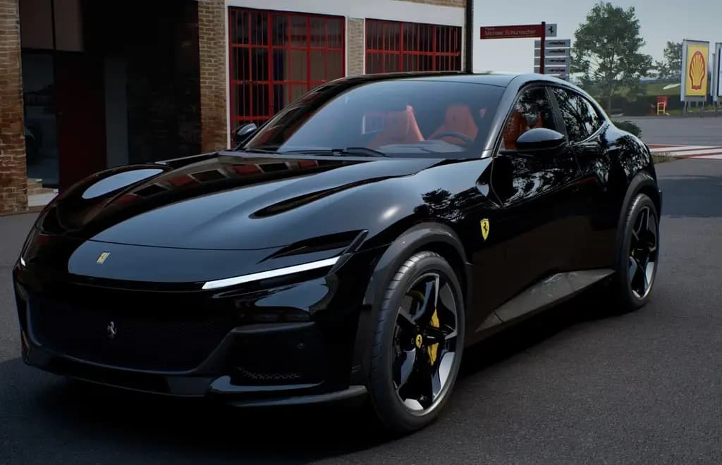 Main__Slider__Photo:Ferrari Purosangue 04/2026-0