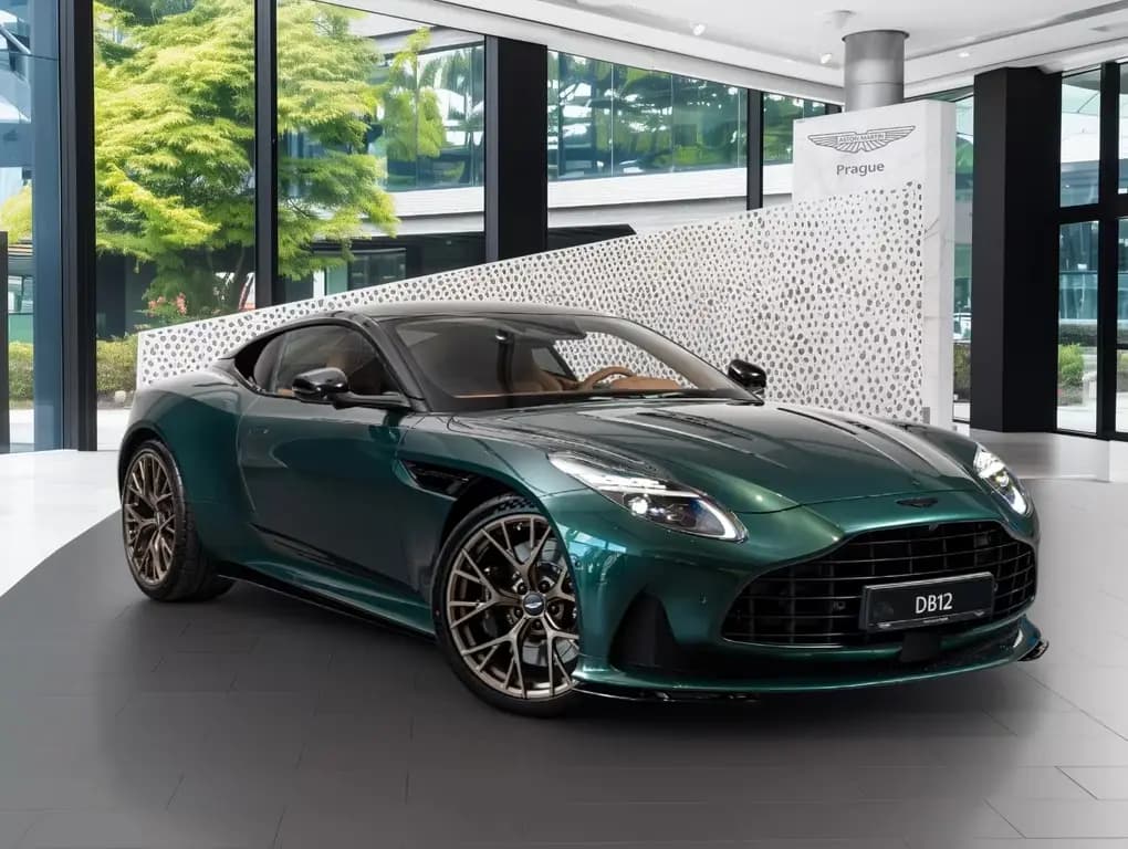 Main__Slider__Photo:Aston Martin DB12 4.0 V8 null-0