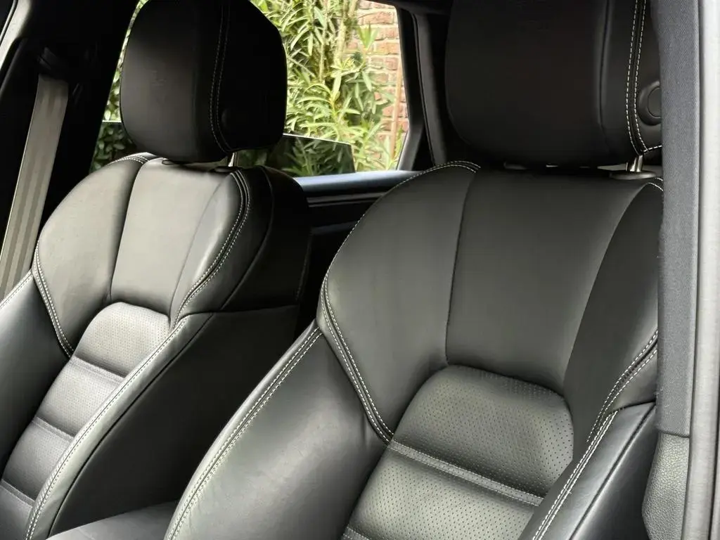 Main__Slider__Photo:Porsche Macan T PANORAMA*KAMERA*21 TURBO*ABSTANDSREGELTE 04/2024-1