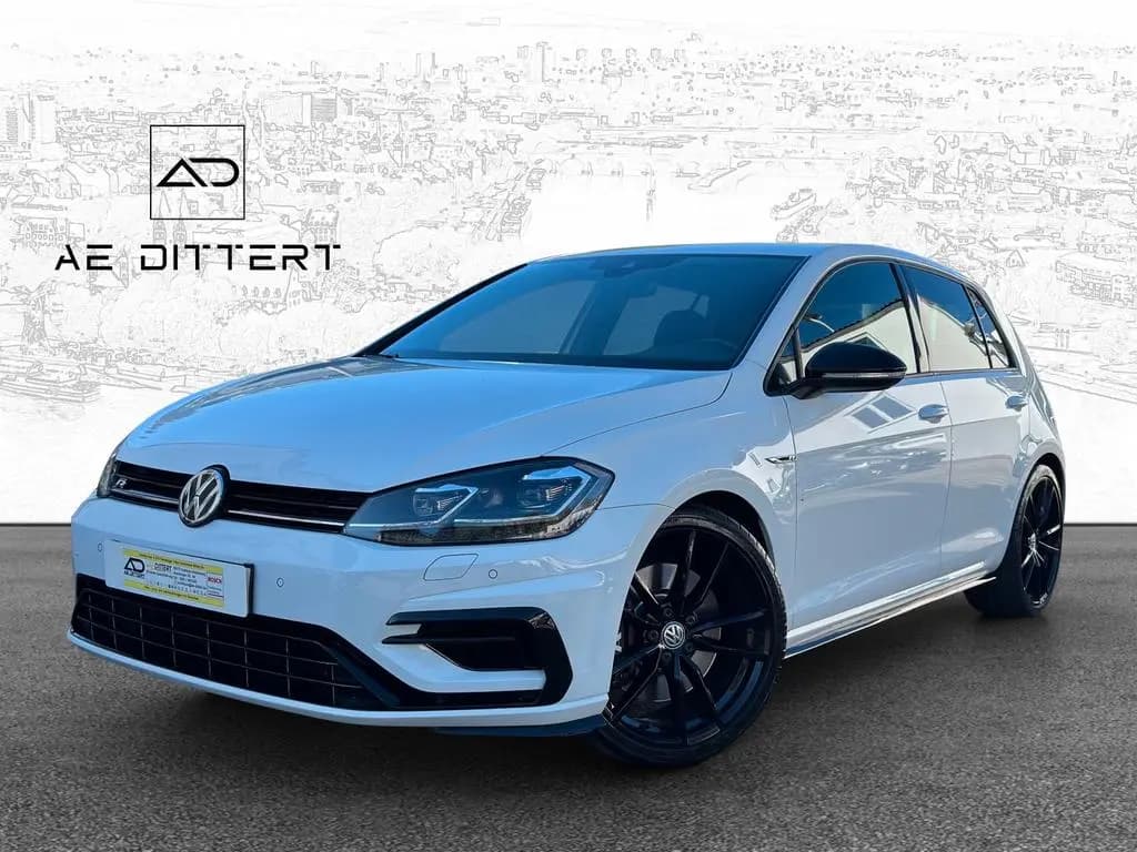 Main__Slider__Photo:Volkswagen R 4Motion +ohne OPF+APR+ACC+Carplay+ 10/2017-0