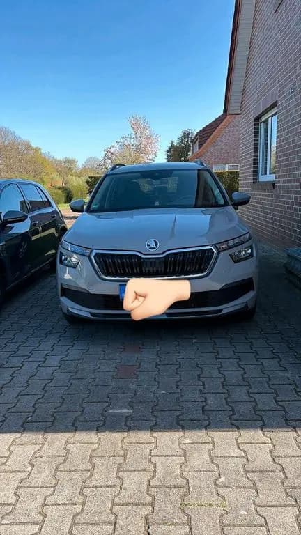 Main__Slider__Photo:Skoda Kamiq 04/2021-0