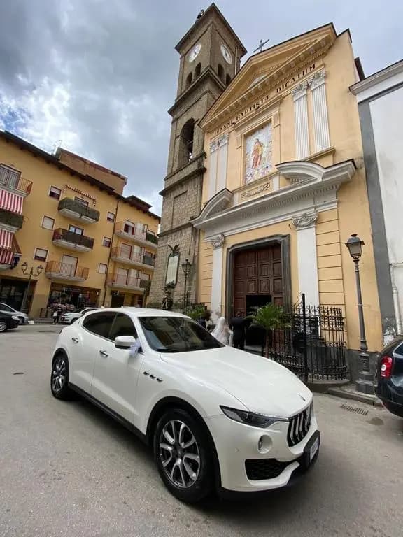 Main__Slider__Photo:Maserati Levante V6 Diesel AWD Granlusso 07/2017-0