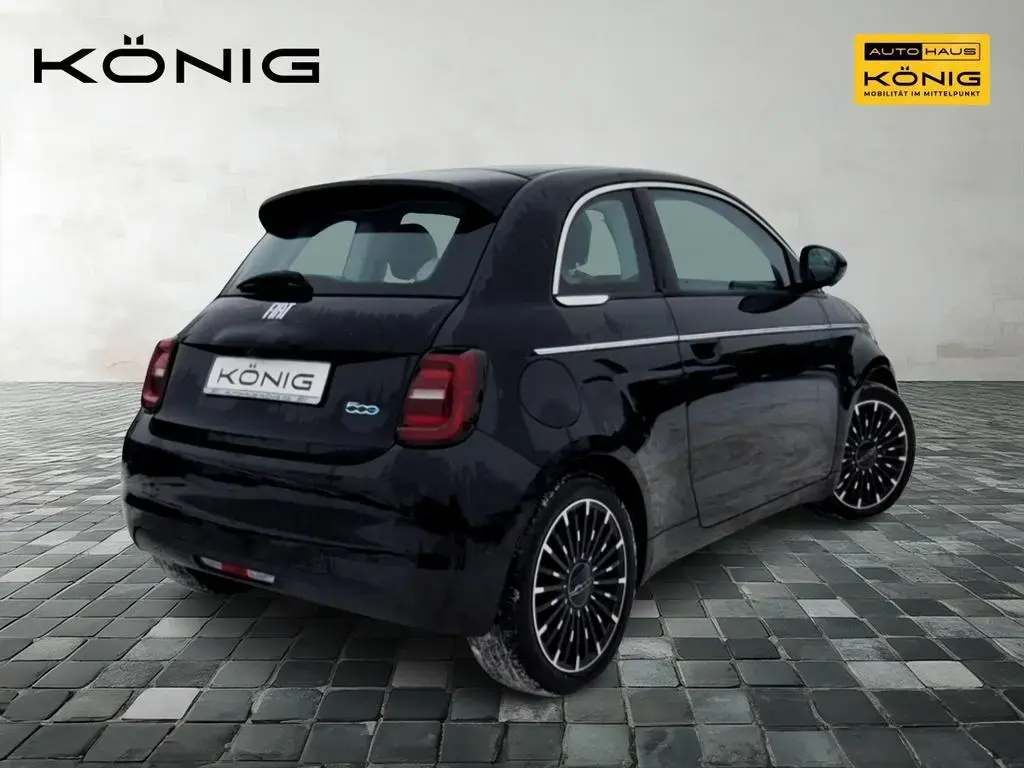 Main__Slider__Photo:Fiat 500 La Prima By Bocelli MJ23 08/2023-1