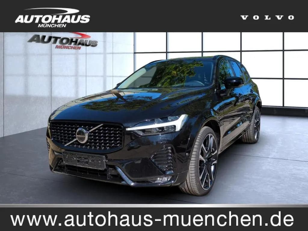 Main__Slider__Photo:Volvo XC 60 Ultimate Dark AWD 11/2023-0