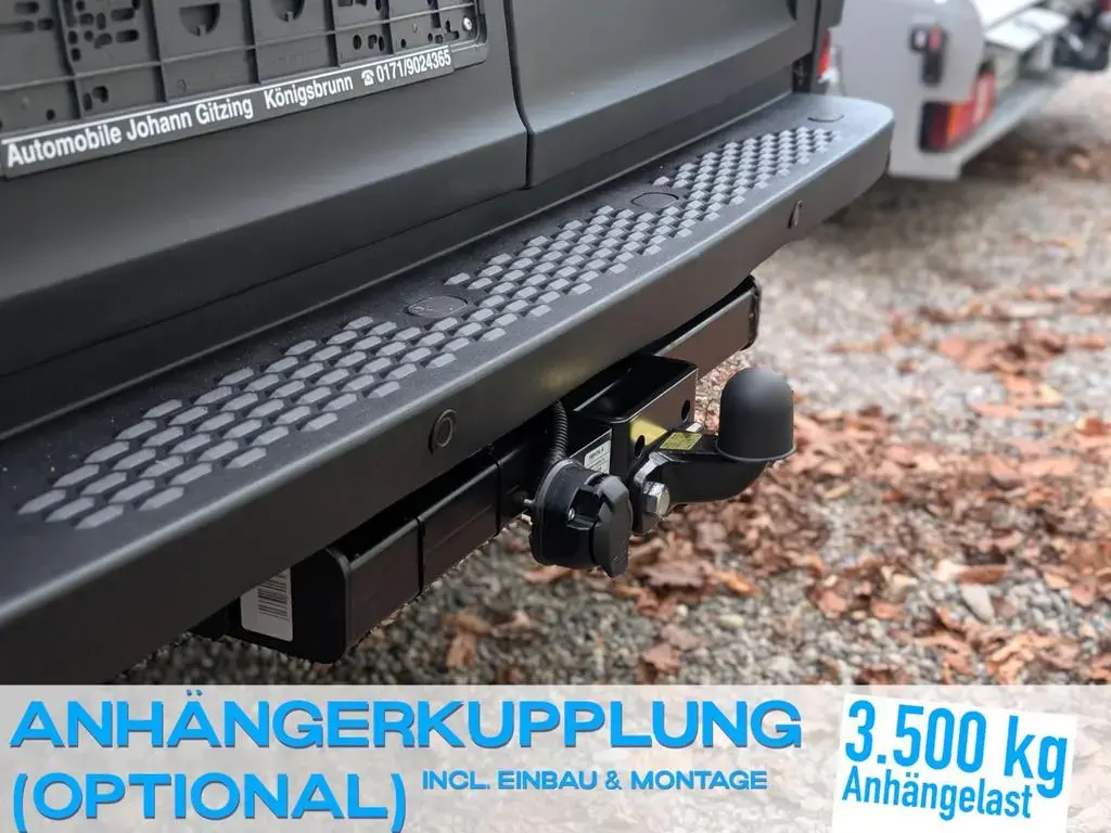 Main__Slider__Photo:Iveco Other DAILY 35S18V L4H2 *XXXL* *TOP ZUSTAND* *176 PS!* 07/2024-1