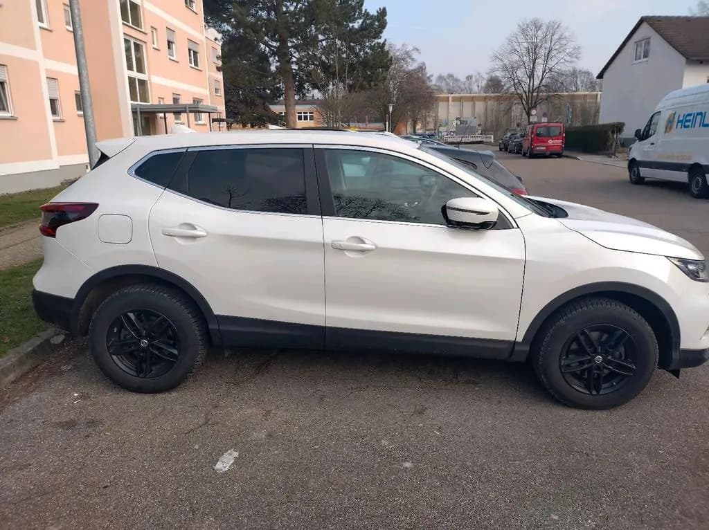Main__Slider__Photo:Nissan Qashqai 07/2017-0