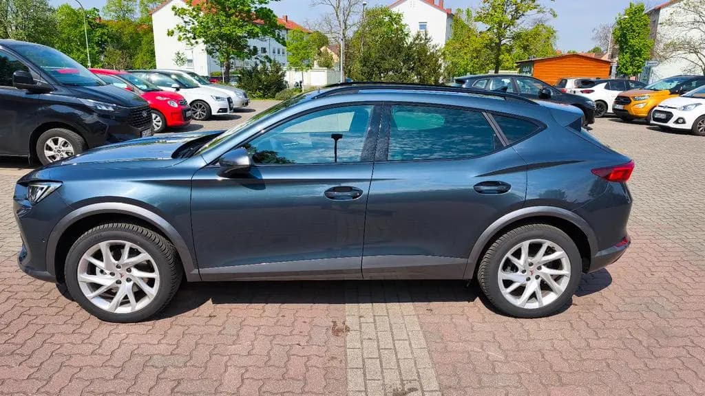Main__Slider__Photo:Cupra Formentor 1.5 TSI 110kW DSG - 11/2023-0