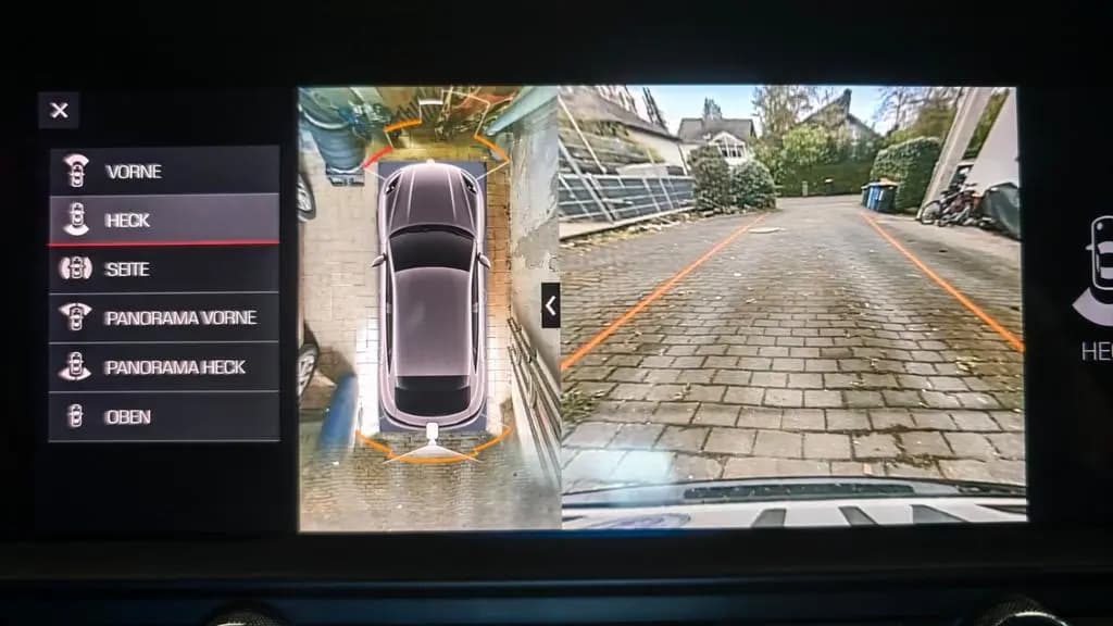 Preview: undefined undefined