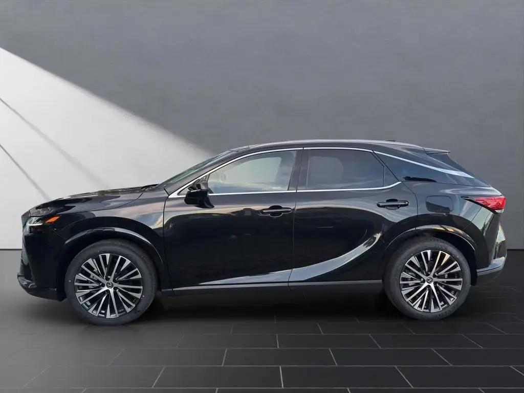 Main__Slider__Photo:Lexus RX 350 350 h 4x4 Executive Line Pano. Tech-Pake 02/2026-1