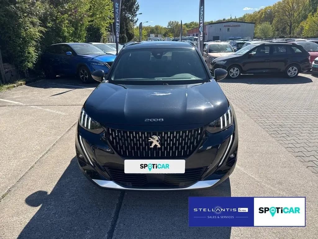 Main__Slider__Photo:Peugeot 2008 GT 04/2022-0