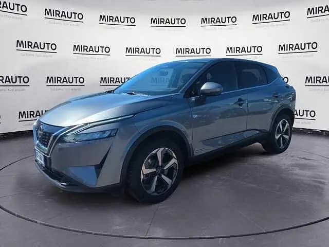 Main__Slider__Photo:Nissan Qashqai 1.5 e-power N-Connecta 2wd 01/2023-0