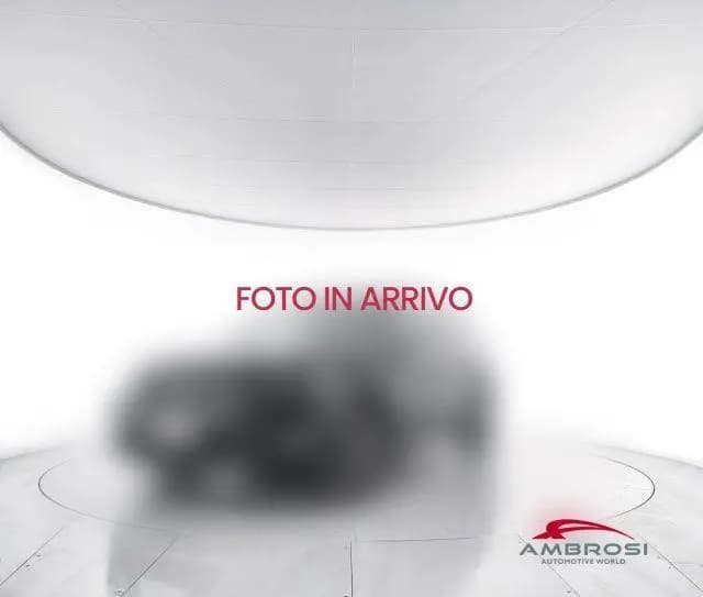 Main__Slider__Photo:Nissan Juke Juke 1.0 dig-t N-Connecta 114cv 03/2021-0