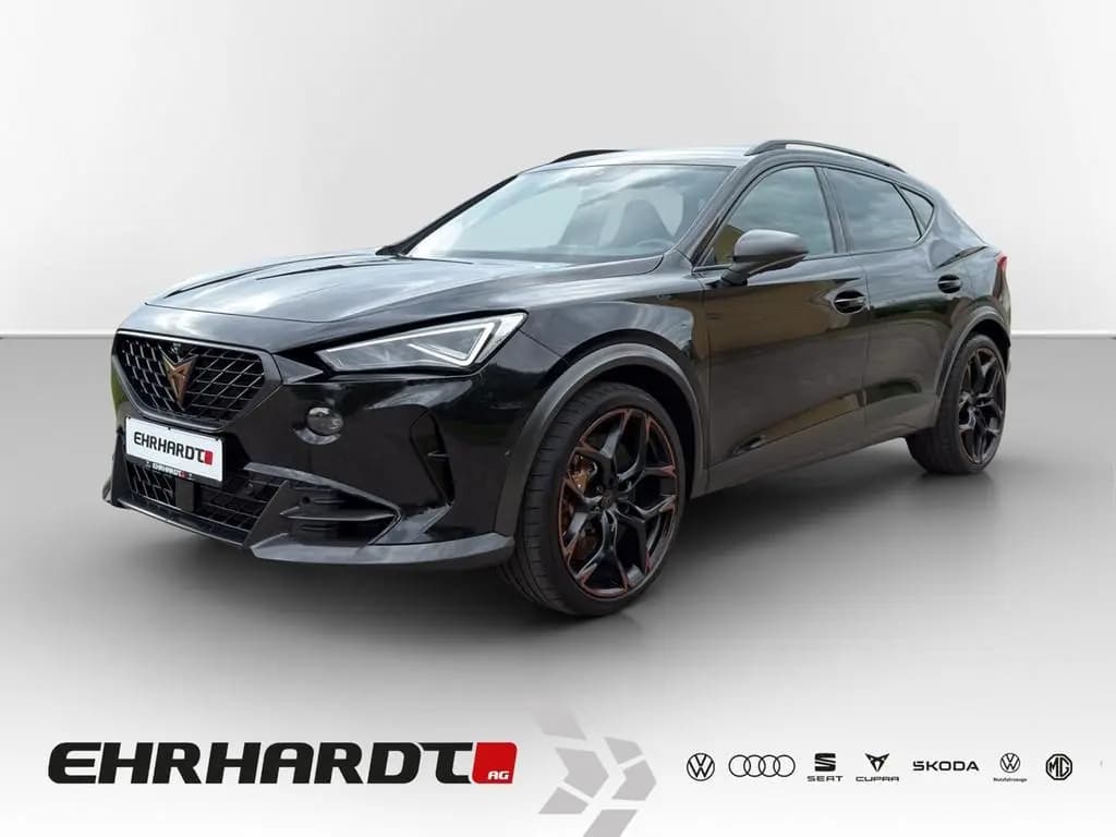 Main__Slider__Photo:Cupra Formentor 2.5 TSI DSG 4Drive VZ5 DCC AKEBONO*VIR 03/2024-0