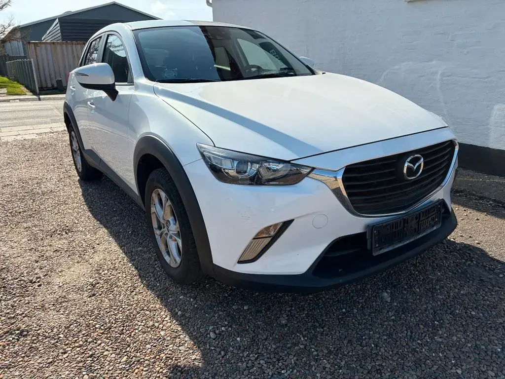 Main__Slider__Photo:Mazda CX-3 Vision 01/2017-1