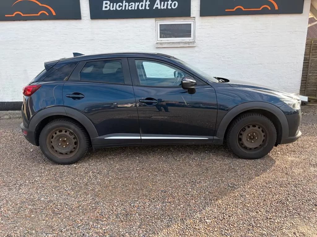 Main__Slider__Photo:Mazda CX-3 Optimum 12/2016-0