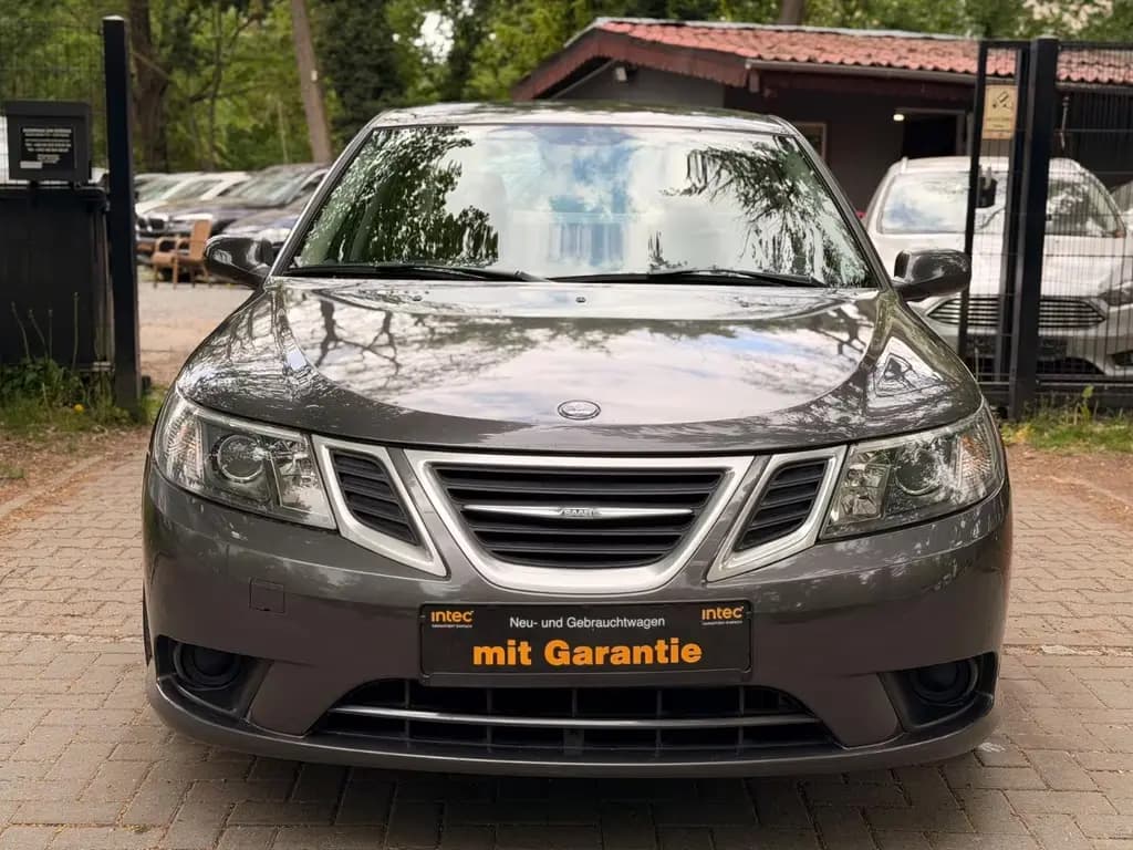 Main__Slider__Photo:Saab 9-3 1.9TiD 01/2009-0