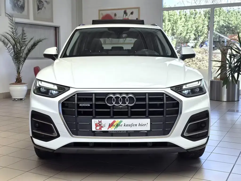Main__Slider__Photo:Audi Q5 50 TDI /Pano/360°/Virtual/Leder/Keyless/Ahk 08/2021-1