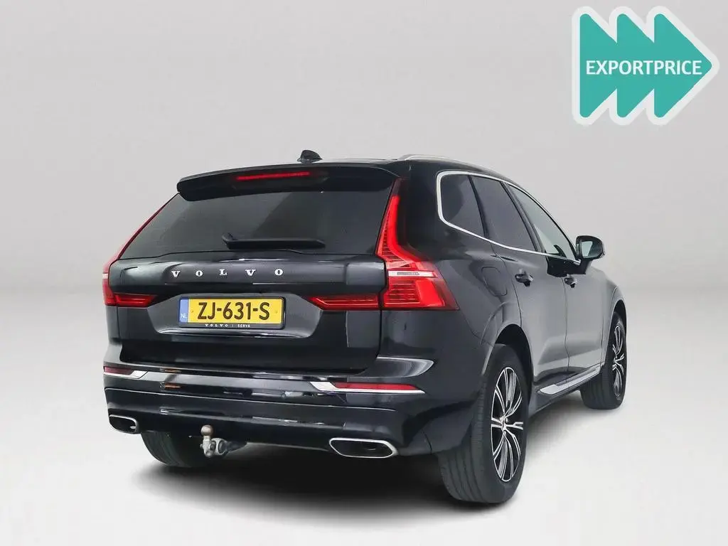 Main__Slider__Photo:Volvo XC60 T4 Inscription | panorama dach | Parkeercam 02/2019-1