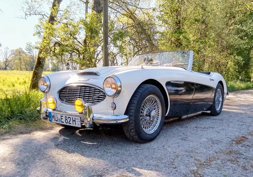 Main__Slider__Photo:Austin Healey Other 3000 BT7 Classic Data Note 2 07/1960-0