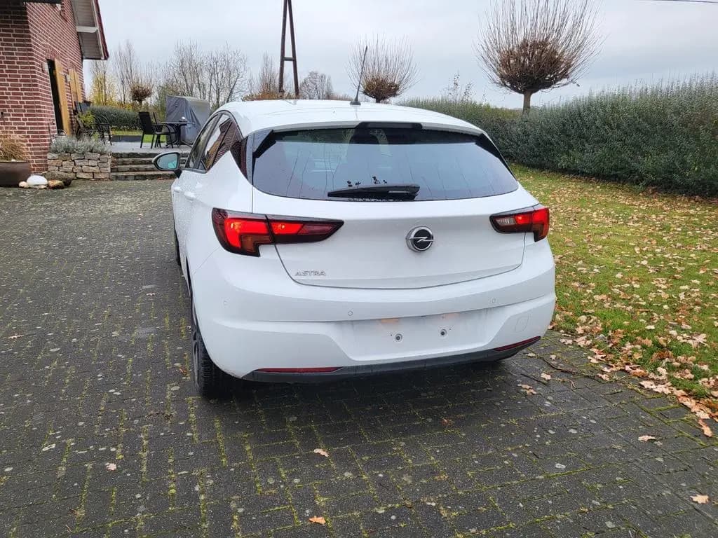 Main__Slider__Photo:Opel Astra 1.2 Direct Injection Turbo 81kW GS Lin... 01/2021-0